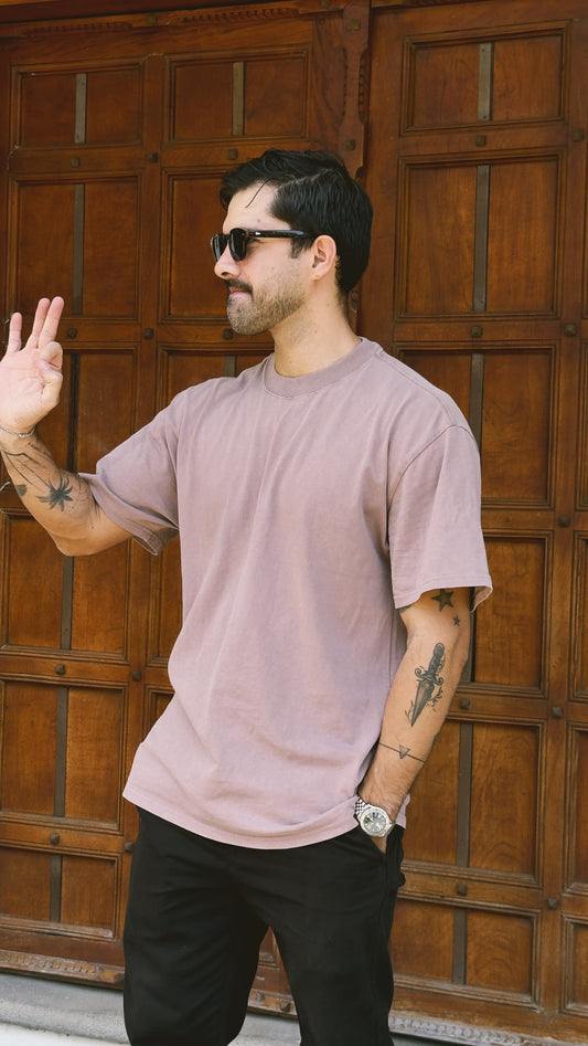 RetroShades - Lentes de Sol color Negro