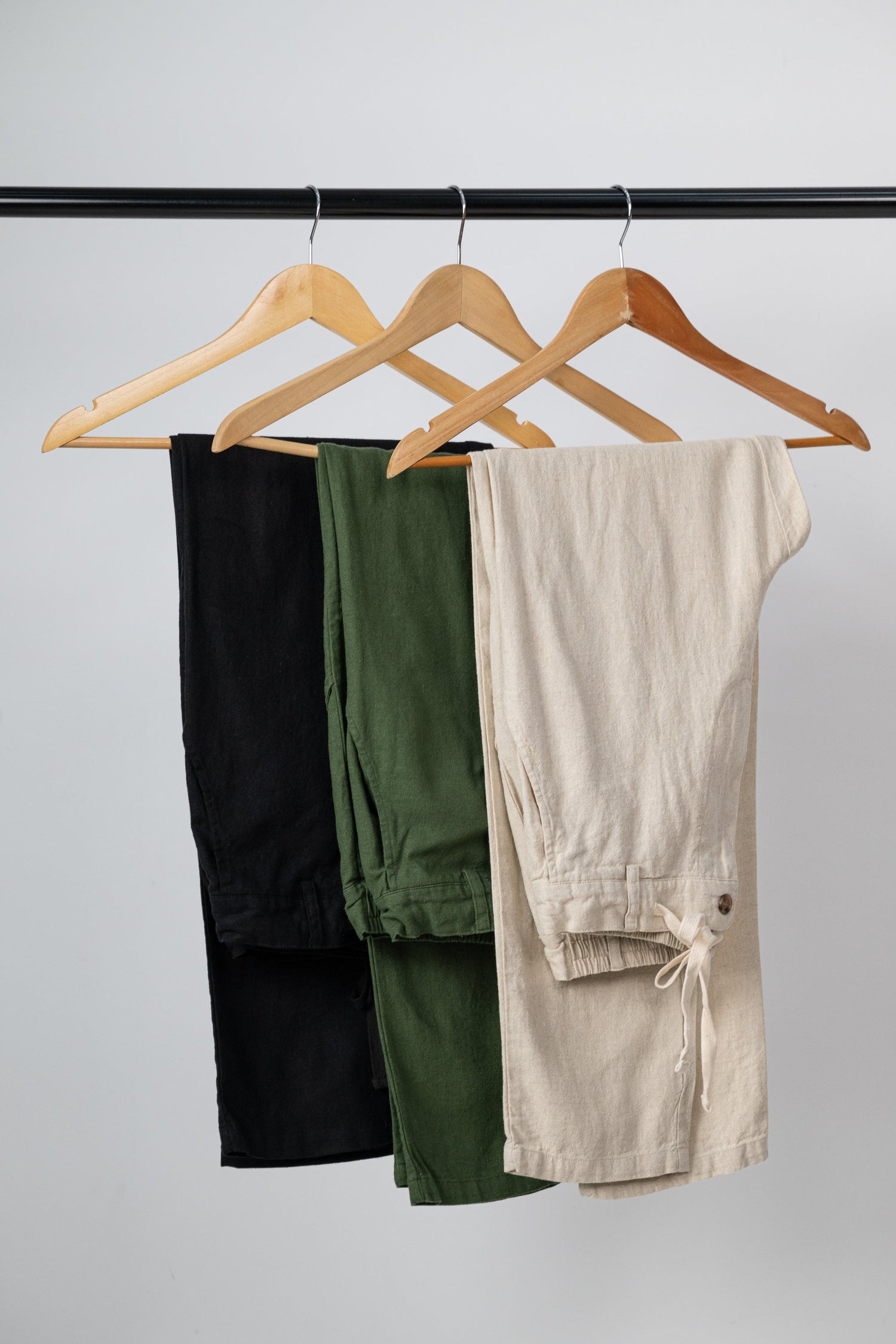 Pantalones