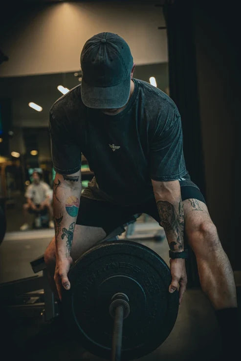 Activewear