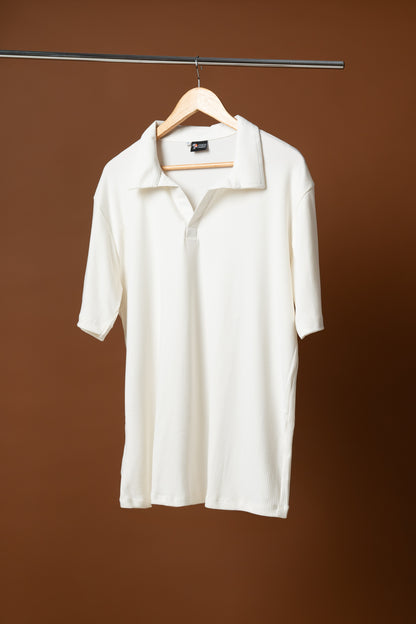 Polo Classique - 5 Bundle Pack