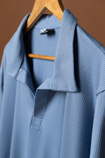 Polo Classique - 5 Bundle Pack