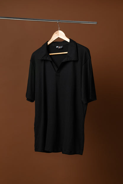 Polo Classique - 5 Bundle Pack