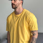 Classic_Tees_Amarilla