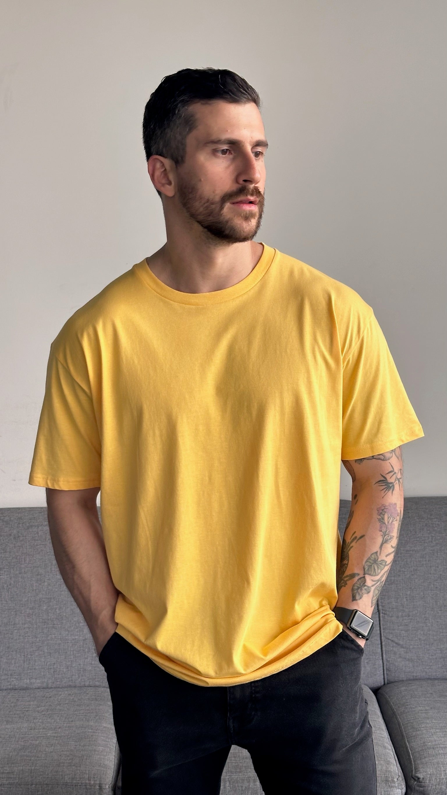 Classic_Tees_Amarilla