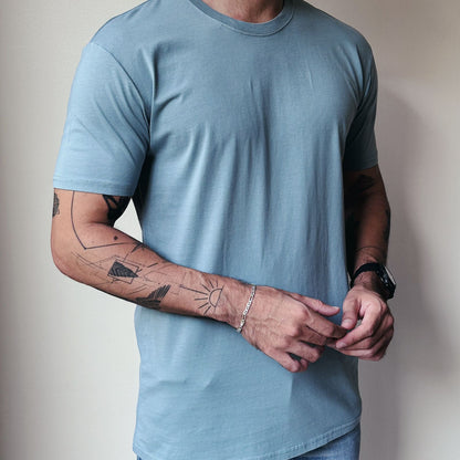 Classic_Tees_Celeste