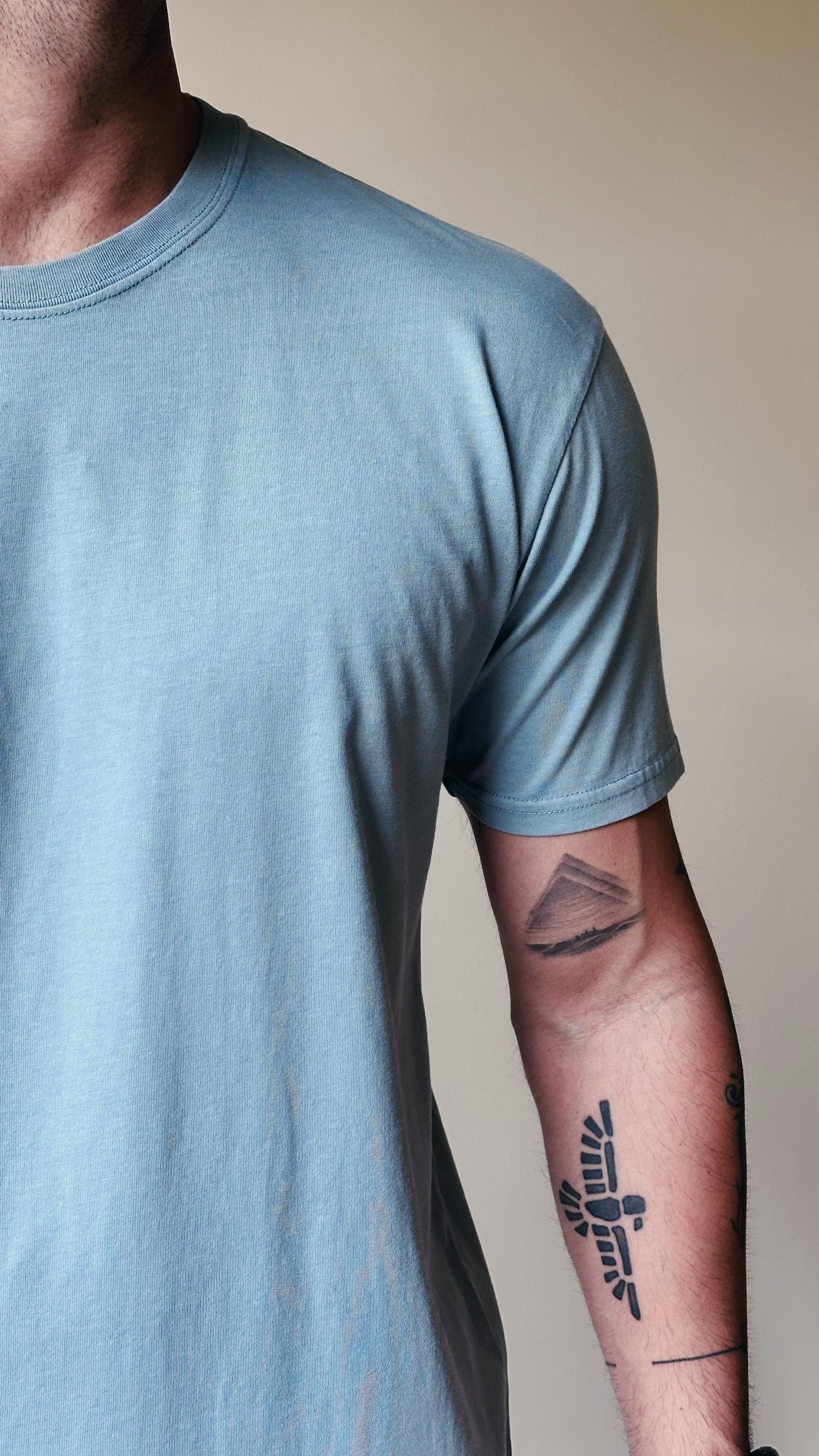 Classic_Tees_Celeste