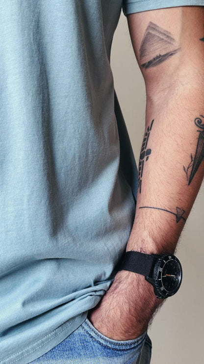 Classic_Tees_Celeste