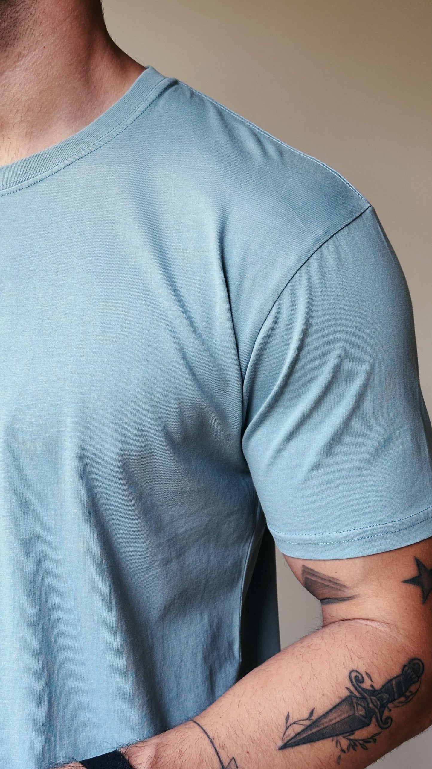 Classic_Tees_Celeste