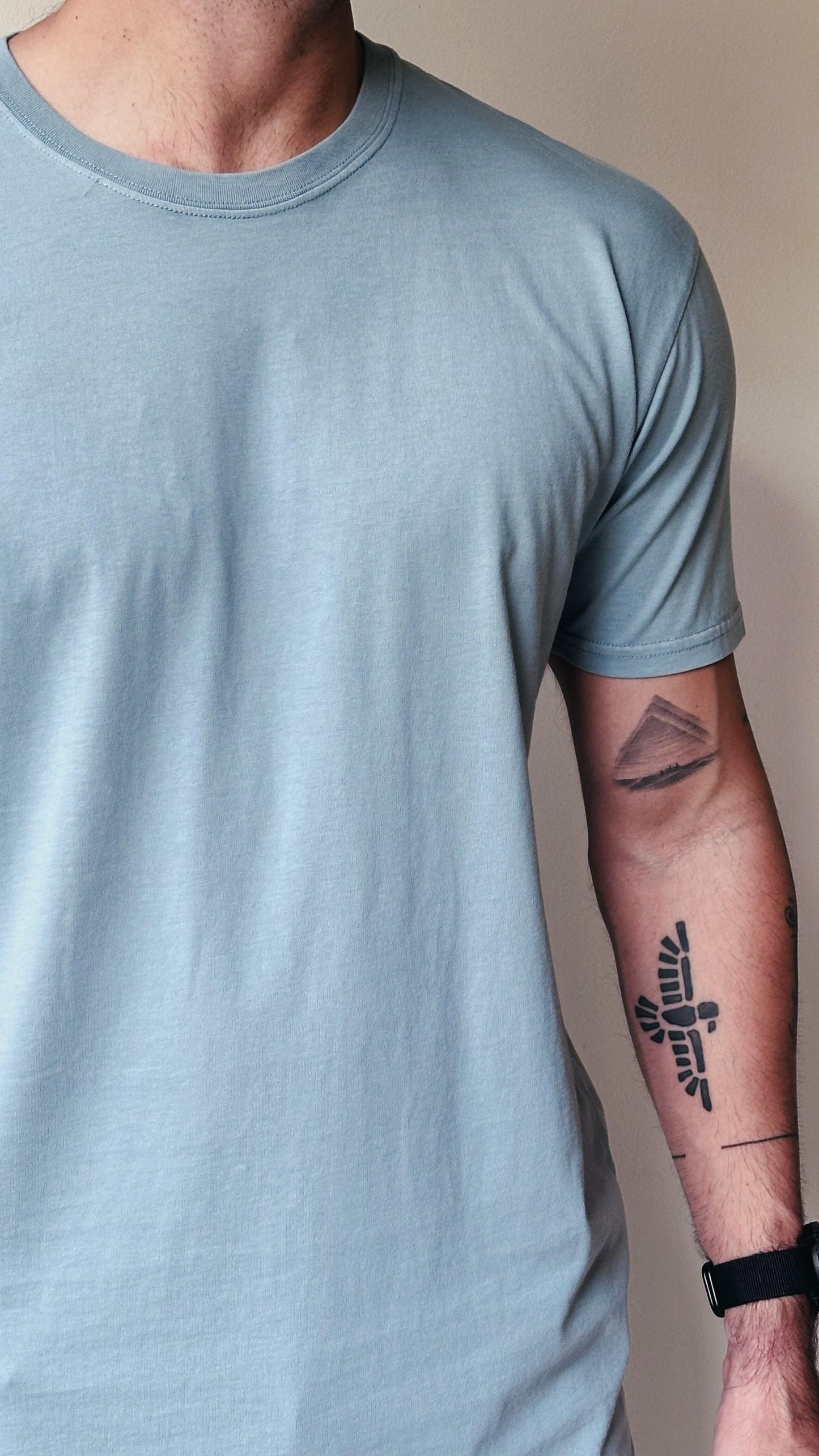 Classic_Tees_Celeste