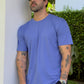 Classic_Tees_Palo Azul Lavanda