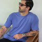 Classic_Tees_Palo Azul lavanda