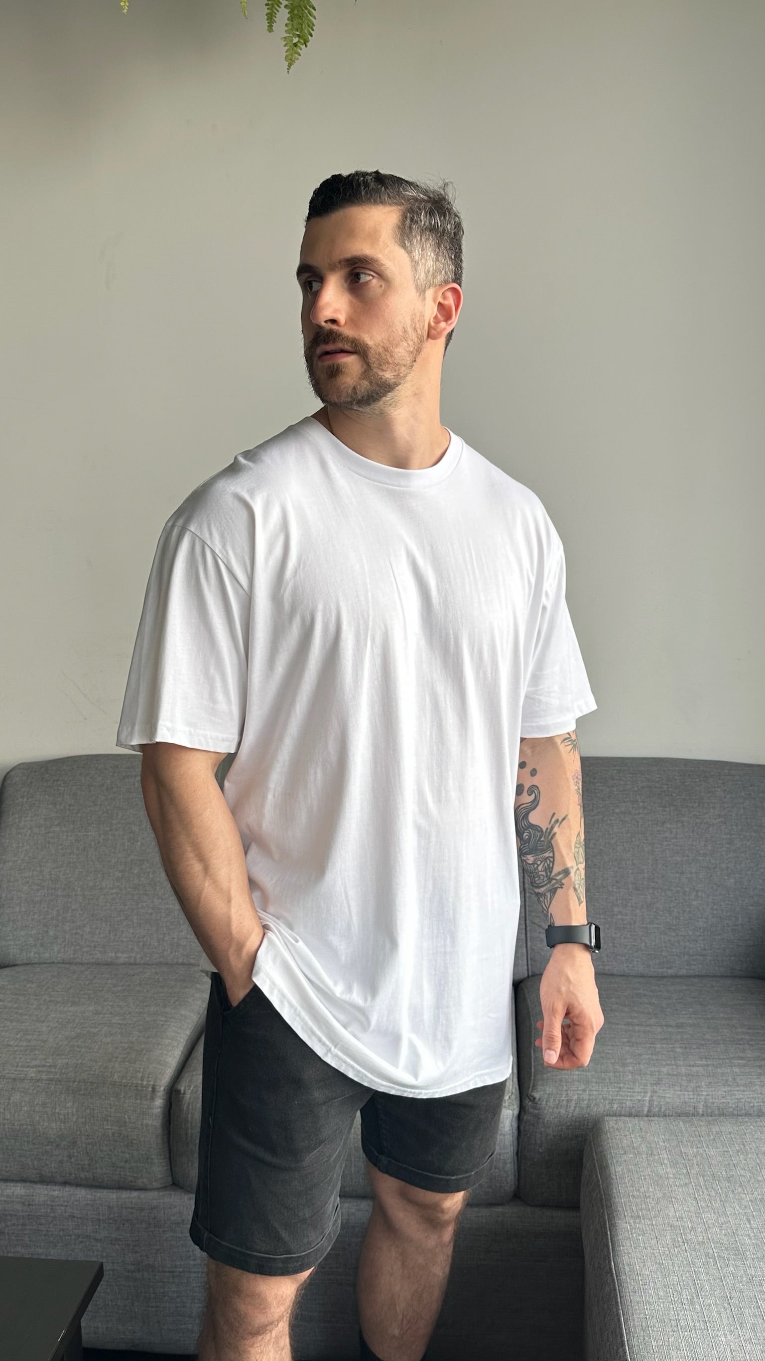 Classic_Tees_Palo Blanca