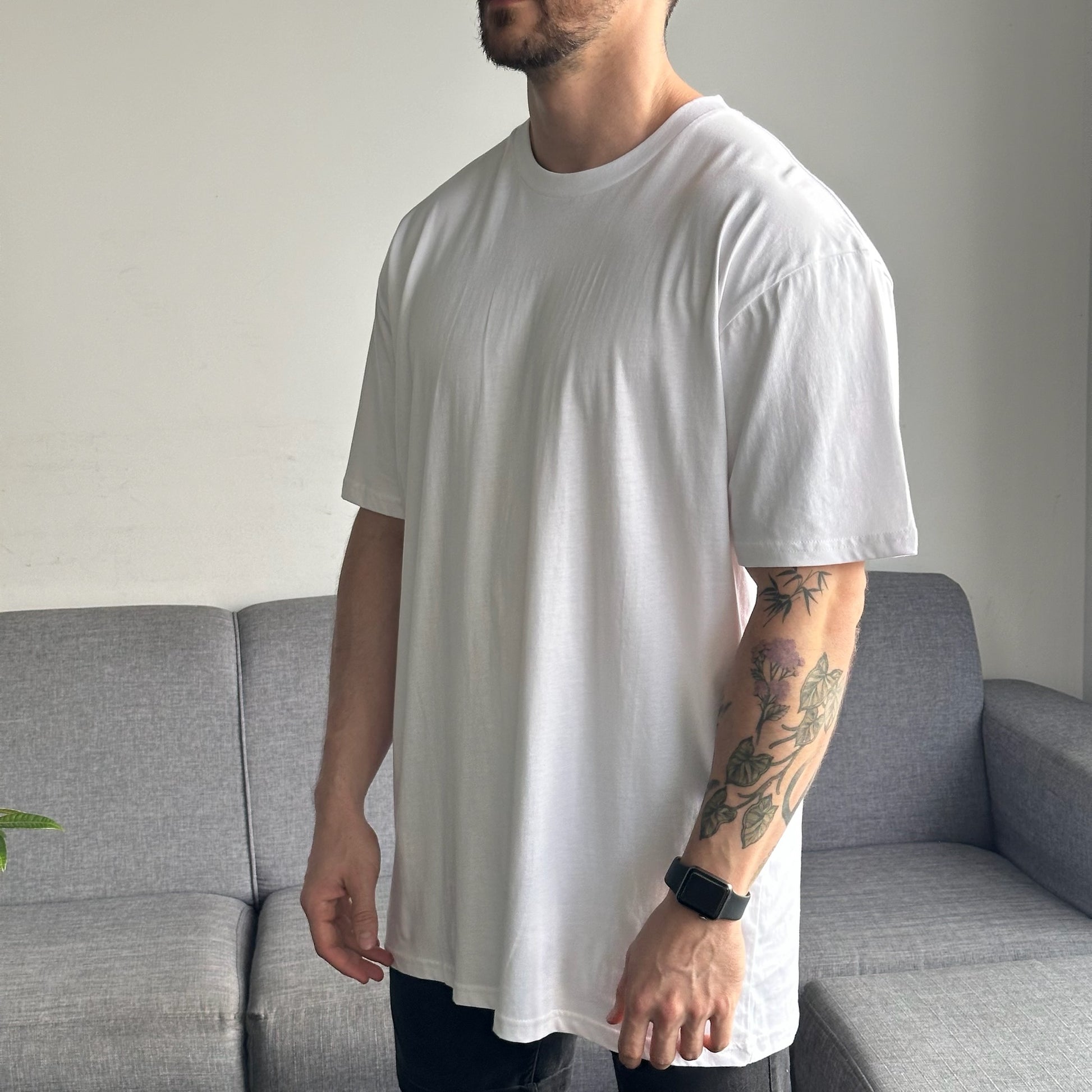 Classic_Tees_Palo Blanca