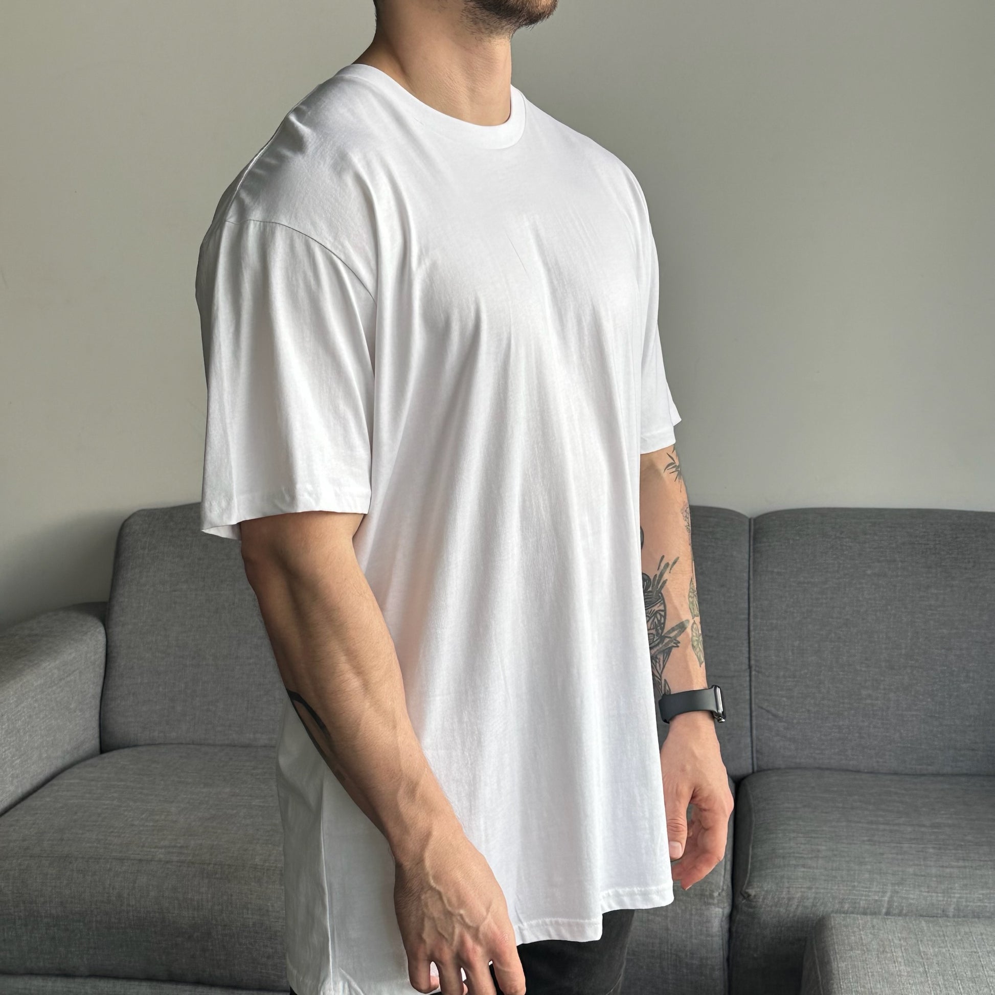 Classic_Tees_Palo Blanca