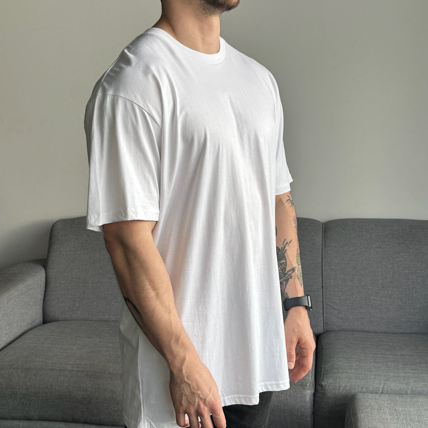 Classic_Tees_Palo Blanca
