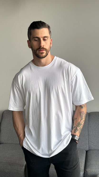 Classic_Tees_Palo Blanca