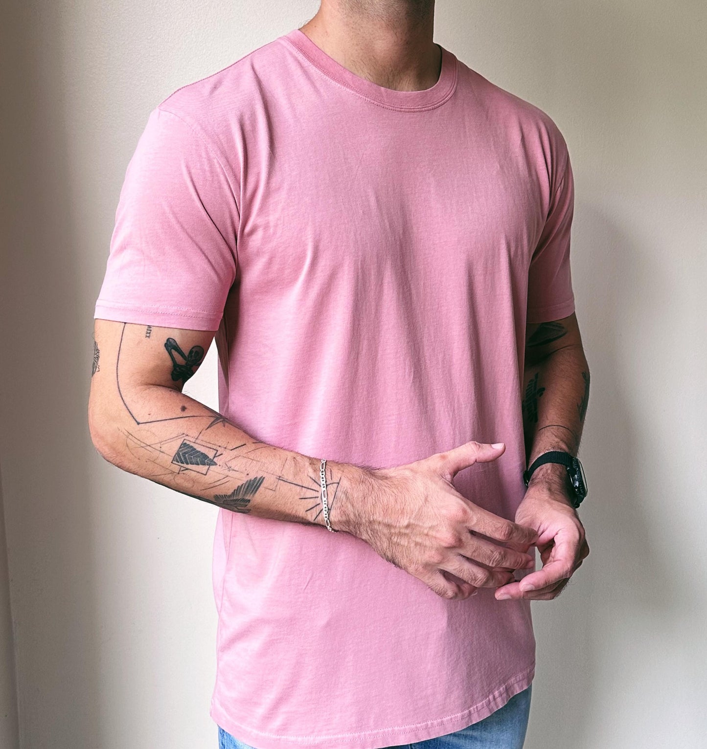 Classic_Tees_Palo Rosa