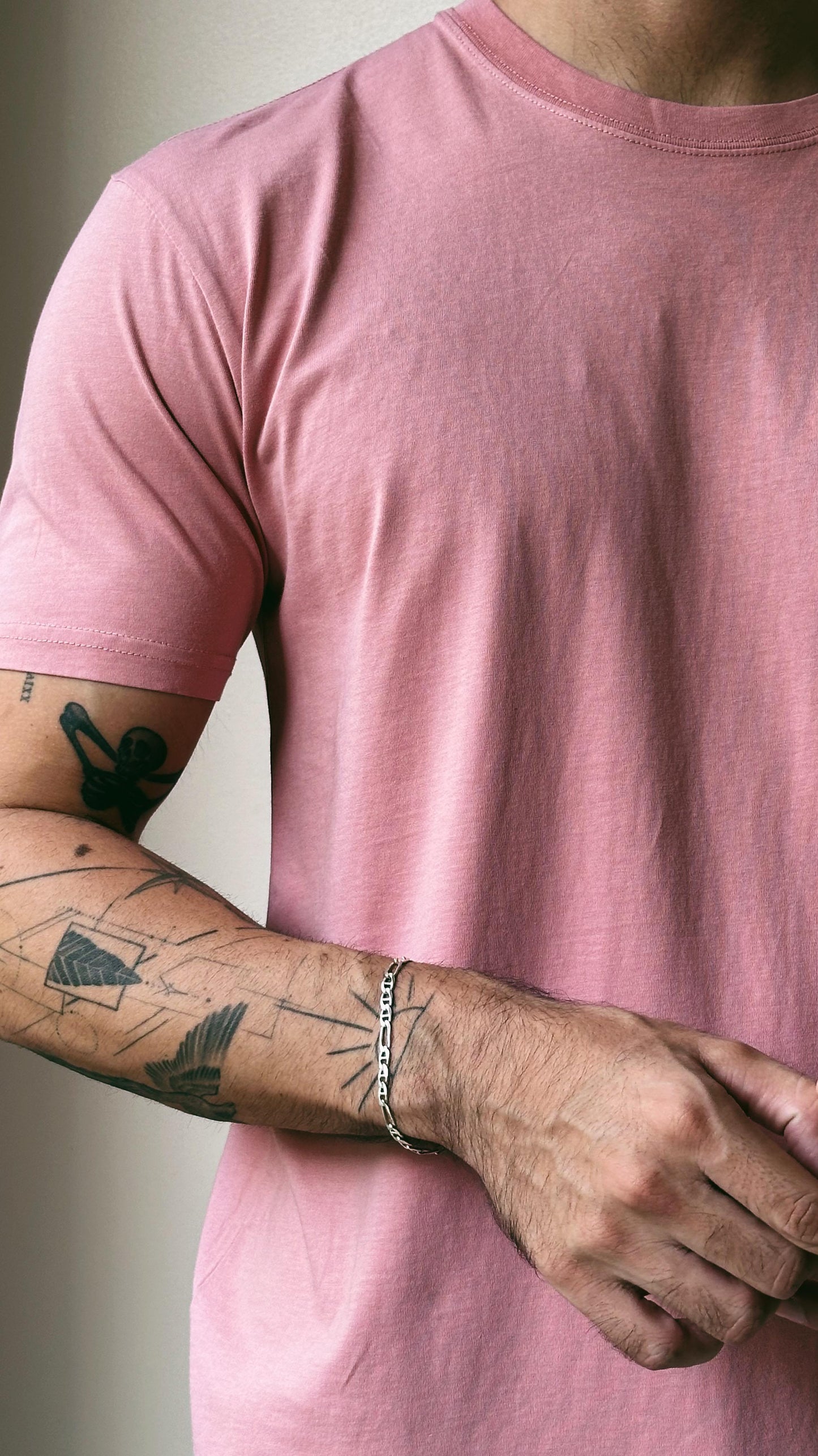 Classic_Tees_Palo Rosa 