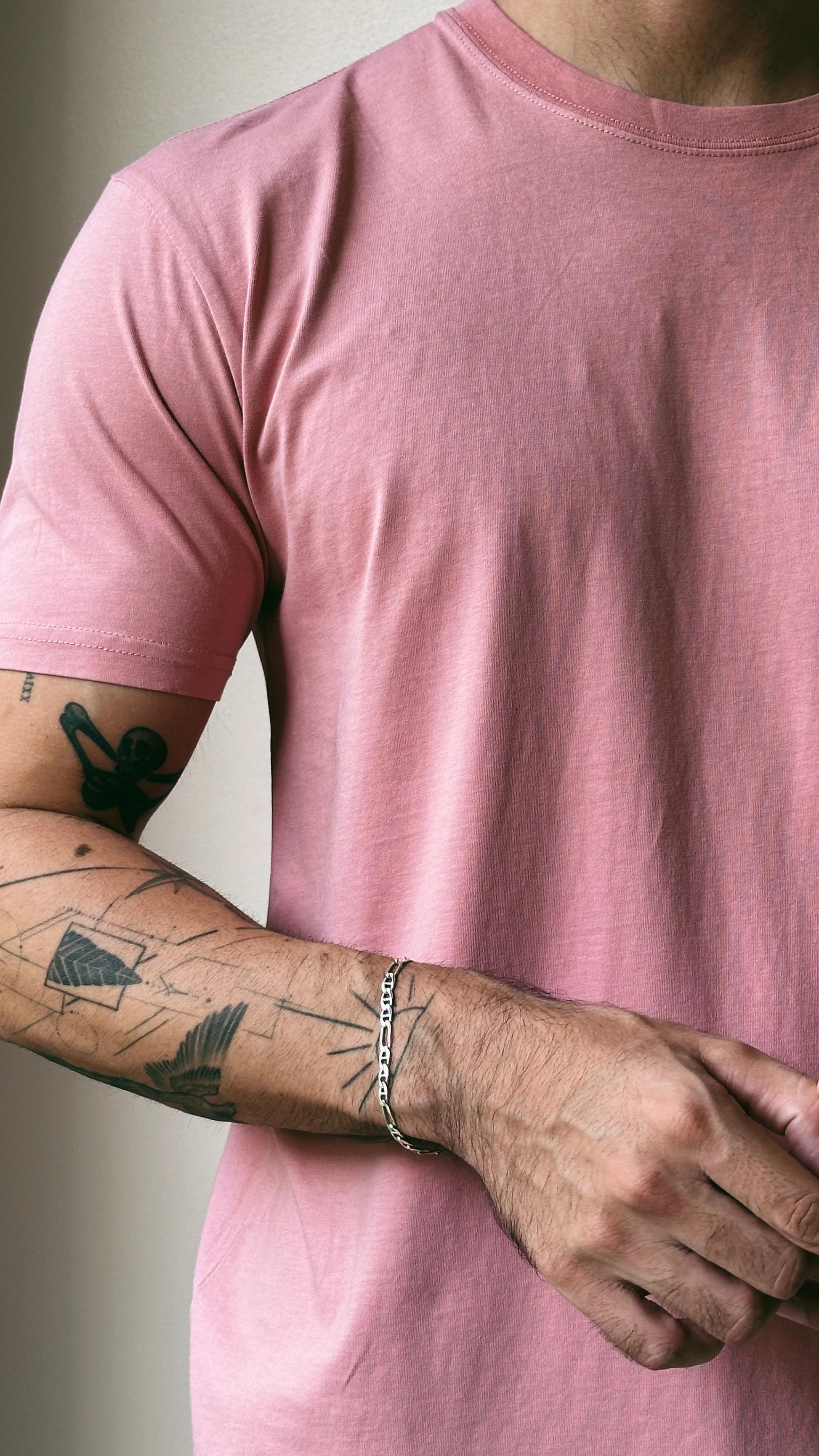 Classic_Tees_Palo Rosa 