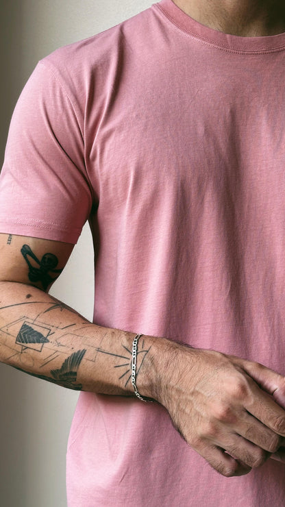 Classic_Tees_Palo Rosa 