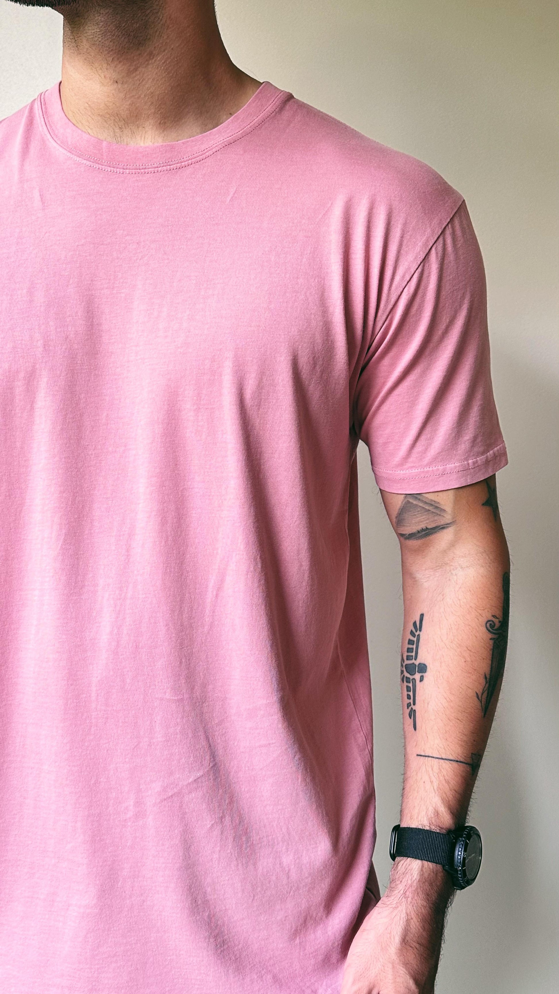 Classic_Tees_Palo Rosa 