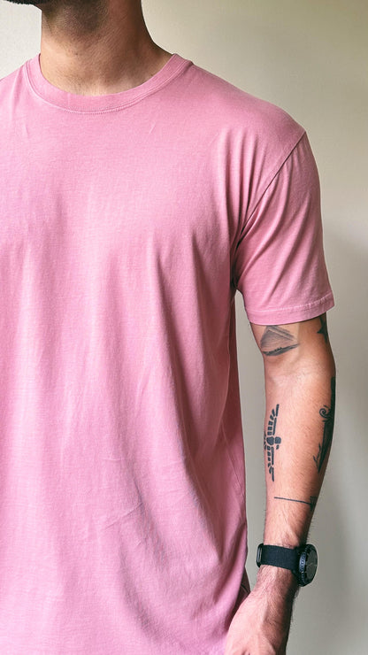 Classic_Tees_Palo Rosa 