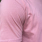 Classic_Tees_Palo Rosa 4