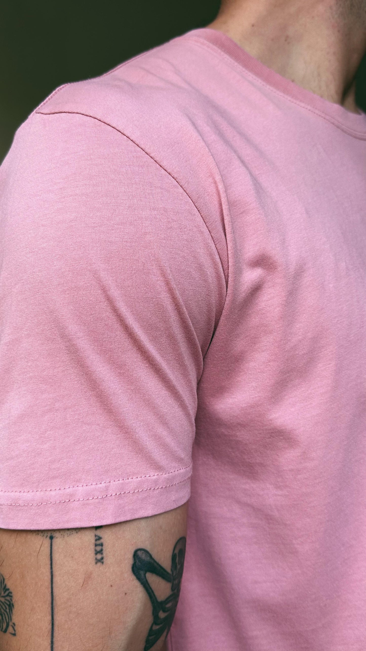 Classic_Tees_Palo Rosa 4