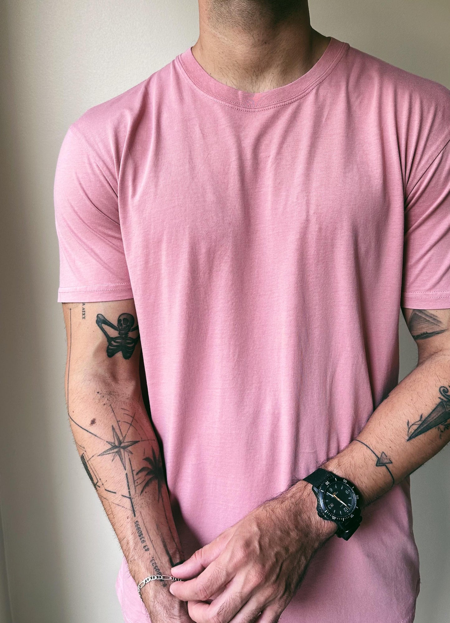 Classic_Tees_Palo Rosa 