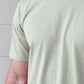 Classic_Tees_Verde