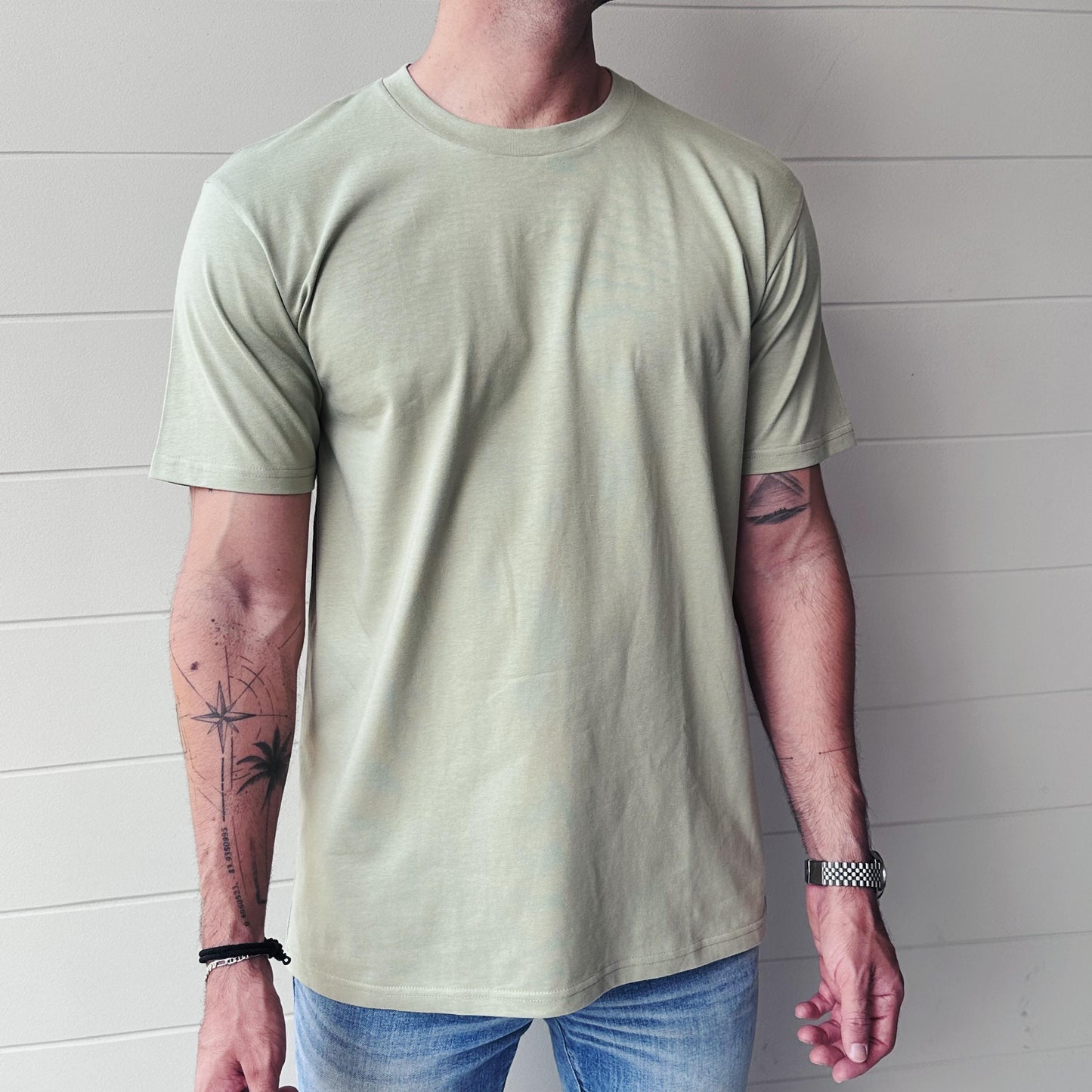 Classic_Tees_Verde