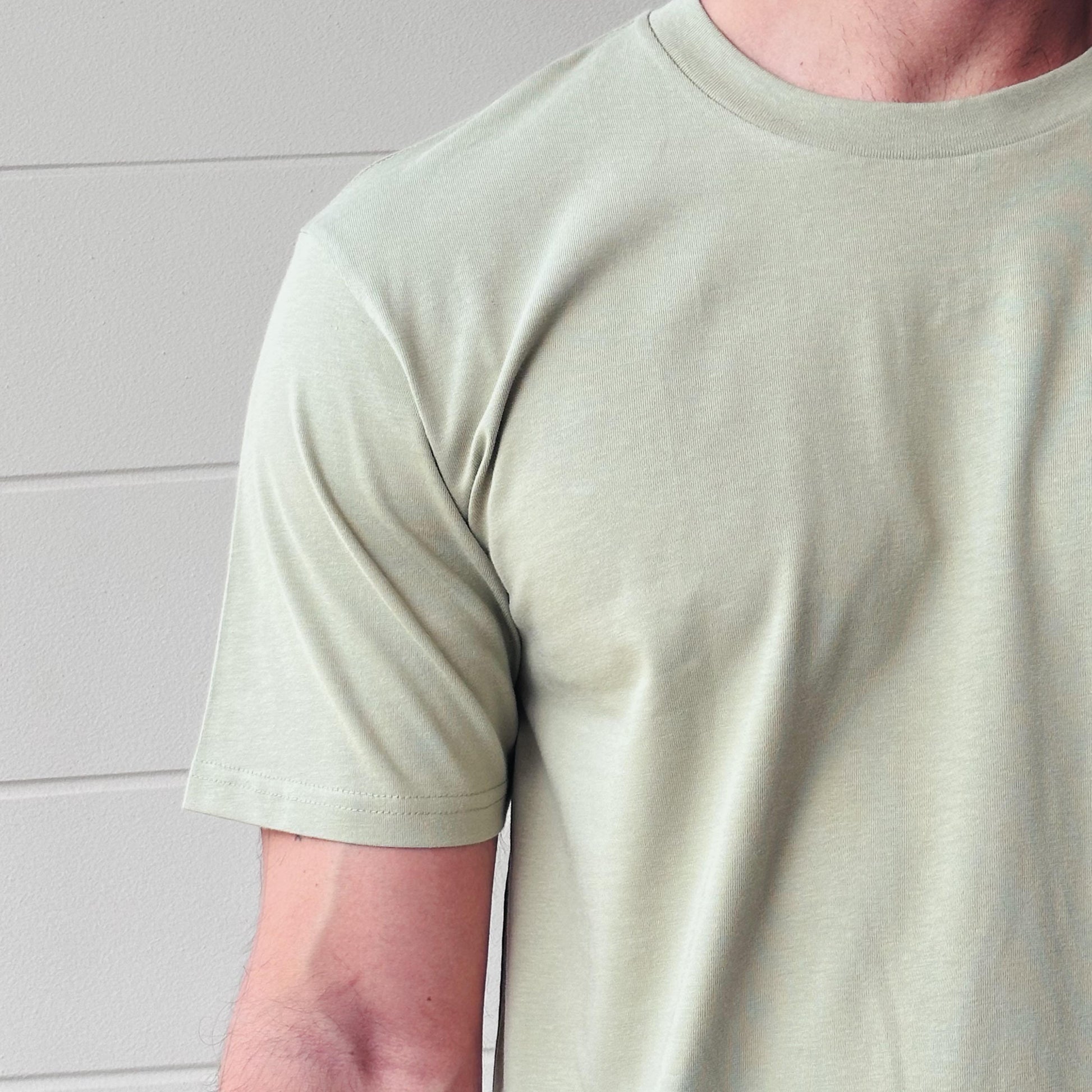 Classic_Tees_Verde
