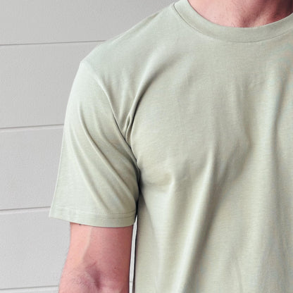 Classic_Tees_Verde