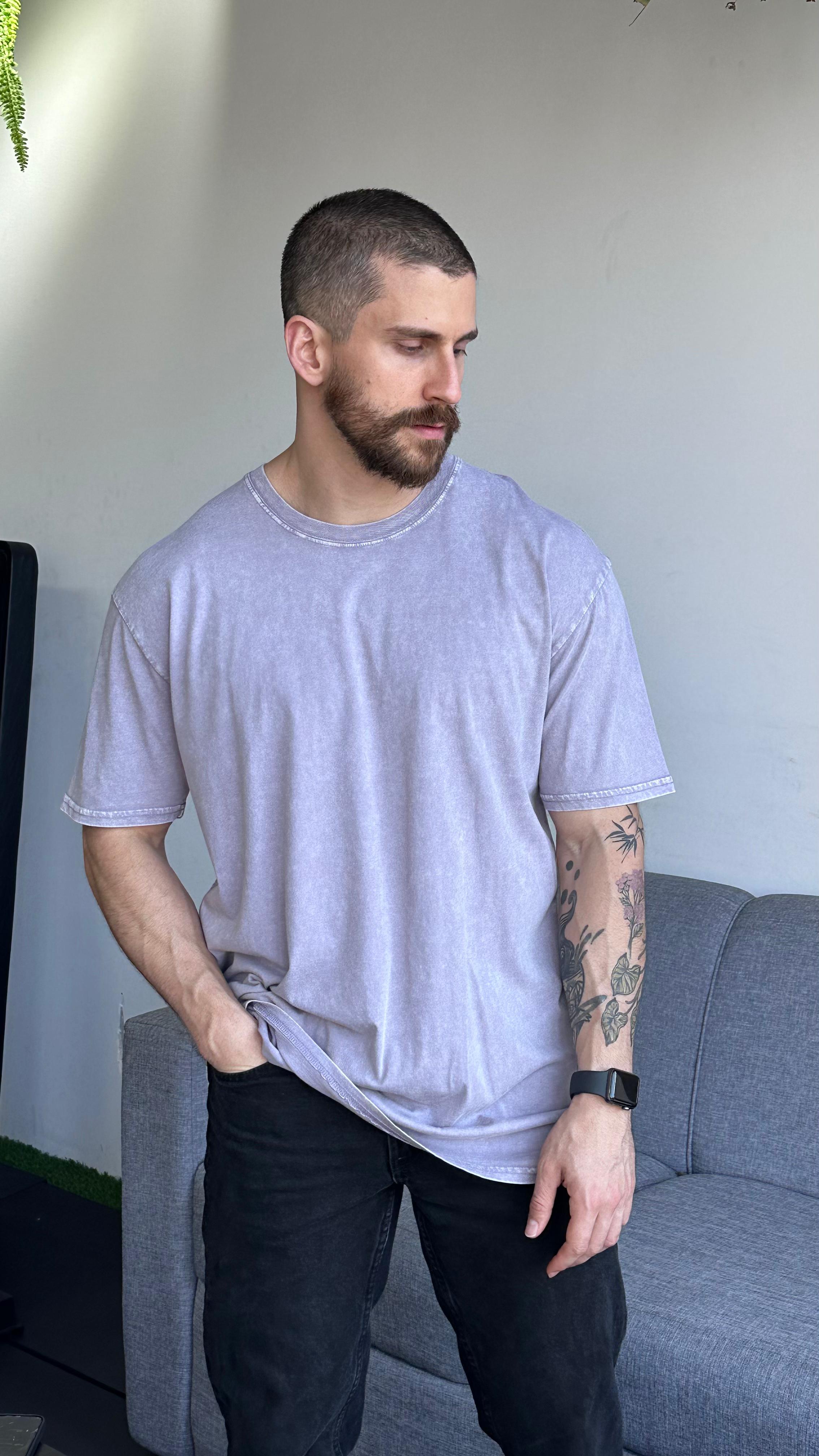 Vintage Basics – Coco Jamboo
