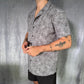 Camisa Gray Pardus