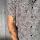 Camisa Gray Pardus