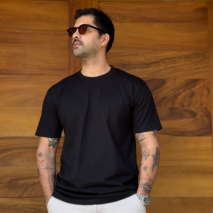New Classic Tees