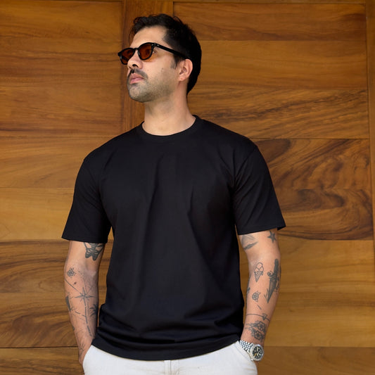 New Classic Tees