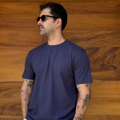 New Classic Tees