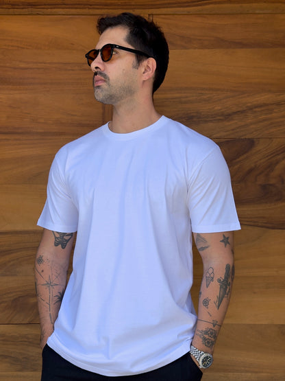 New Classic Tees