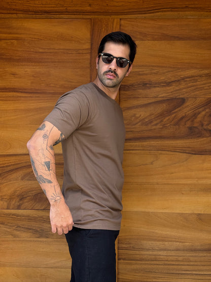 New Classic Tees