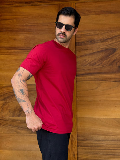 New Classic Tees