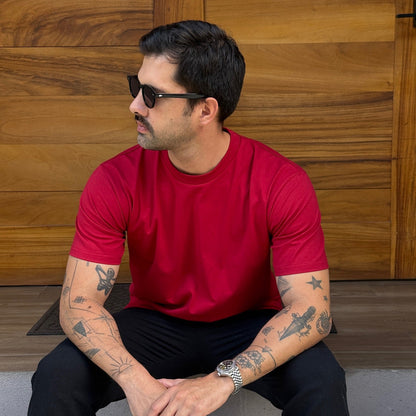 New Classic Tees