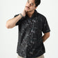 Camisa Tapantí