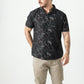 Camisa Tapantí