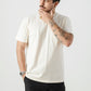 Pocket Tees Crema