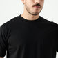 Pocket_Tees_Negro