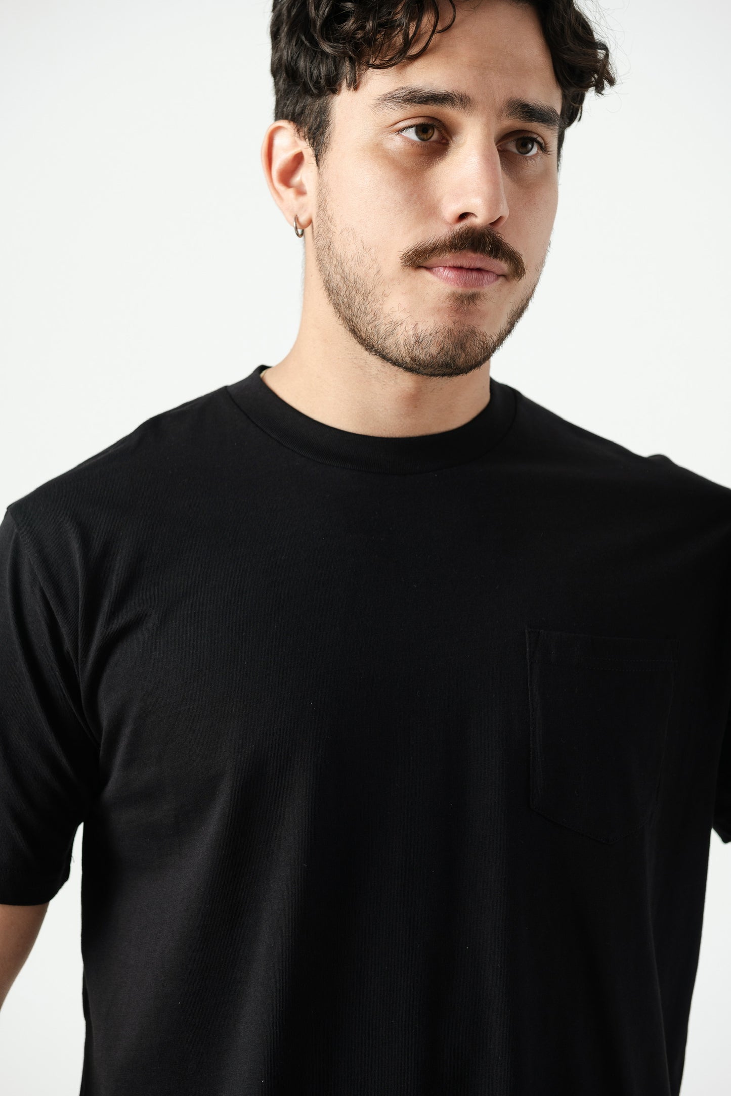 Pocket_Tees_Negro