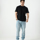 Pocket_Tees_Negro