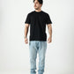 Pocket_Tees_Negro